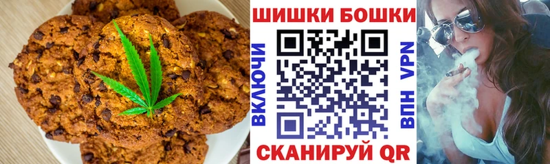 Canna-Cookies марихуана  Купить закладки  Касли 