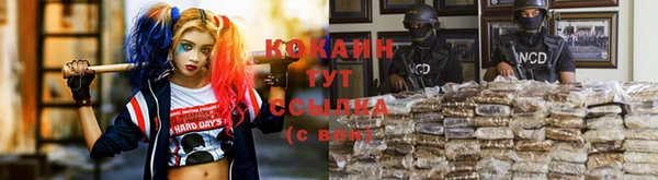 таблы Медвежьегорск
