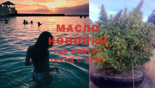 apvp Магас
