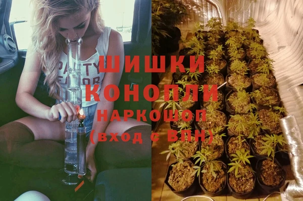apvp Магас