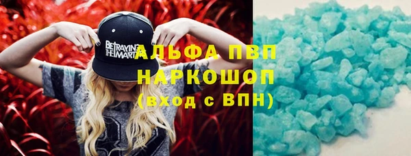 apvp Магас