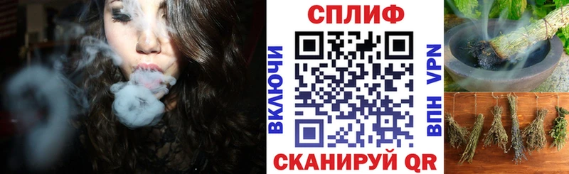 Купить где  Касли  Бошки Шишки ГИДРОПОН 